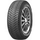 COP. 205/55HR16 NEXEN N BLUE 4 SEASON 91H M+S